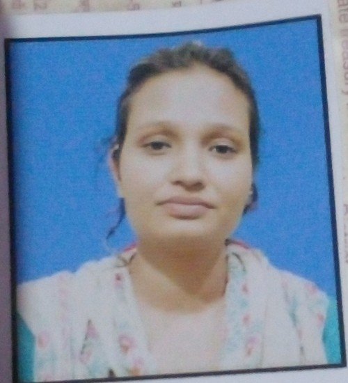 Best  tutor in Varanasi